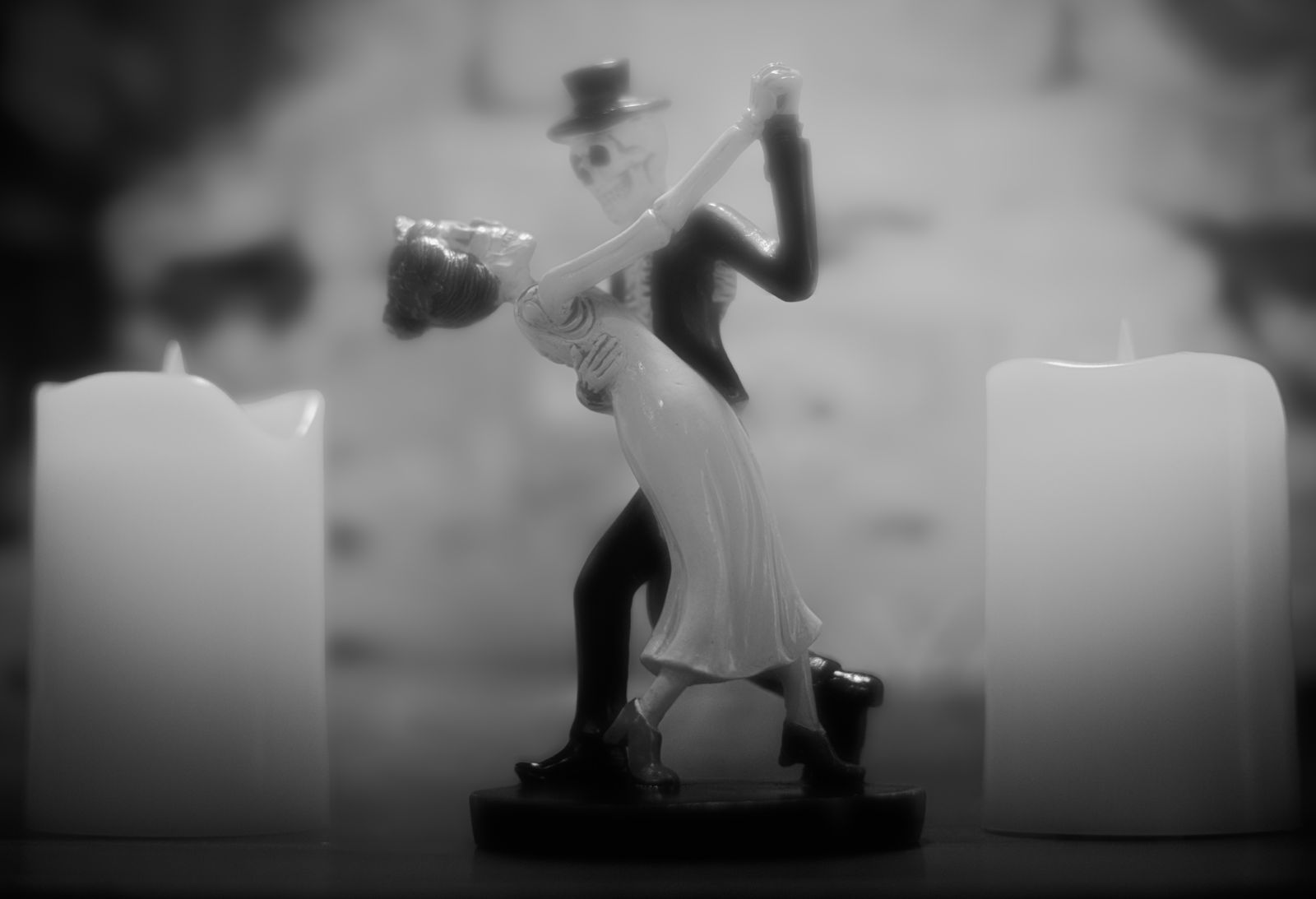 Identify Symptoms of Narcissist and Toxic Relationships