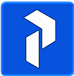 PlanXcel Add-in