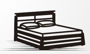 LIMPIEZA de colchones ancho 125-140 cm