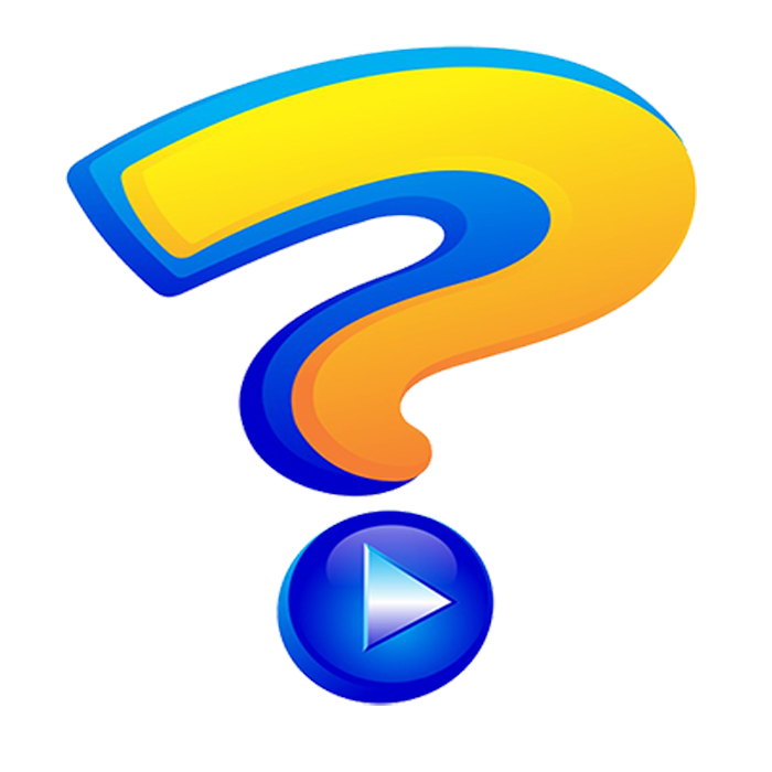 Anúncio na programação da Rádio Ideia