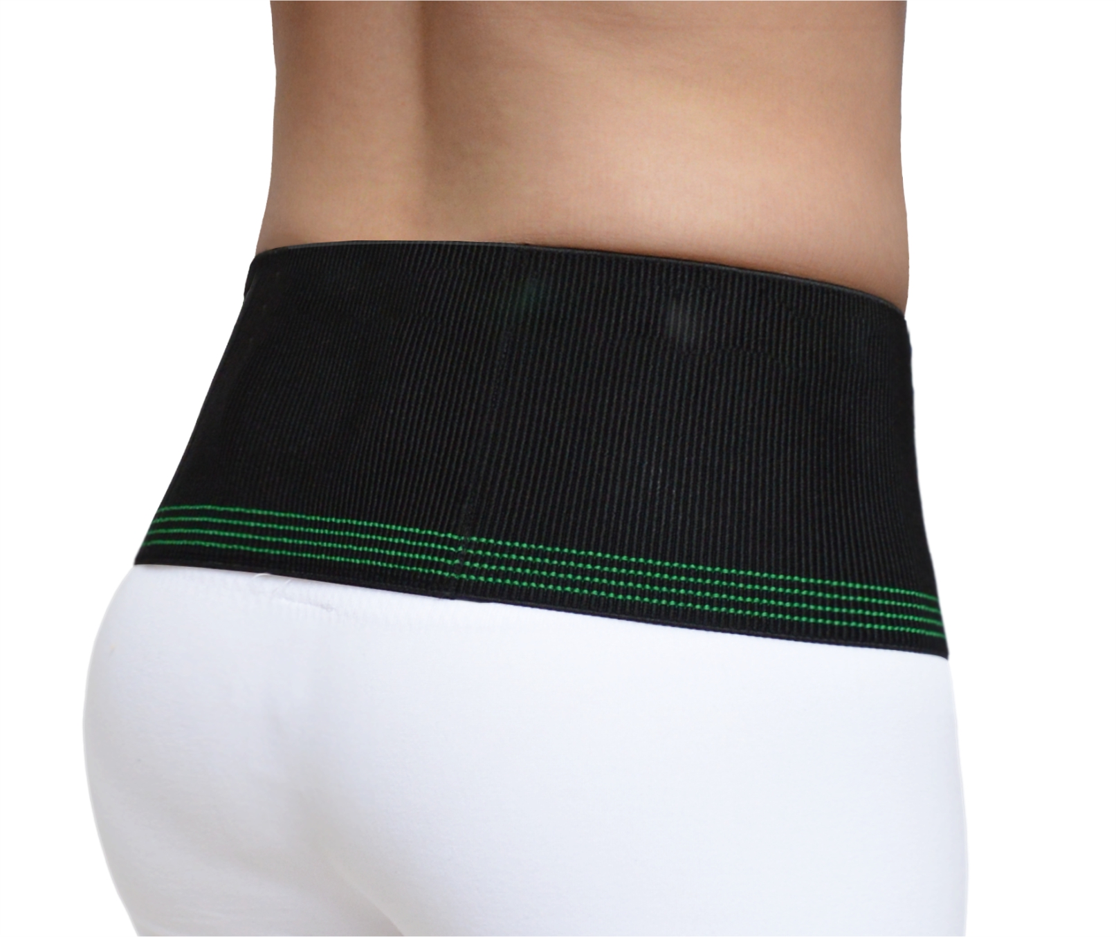 Faja Magnética Shaya Michan