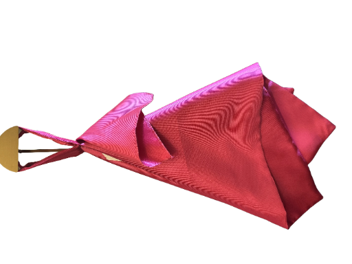 Sitting Pretty Lap Scarfs