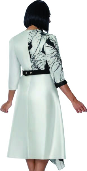 Cindy Dress