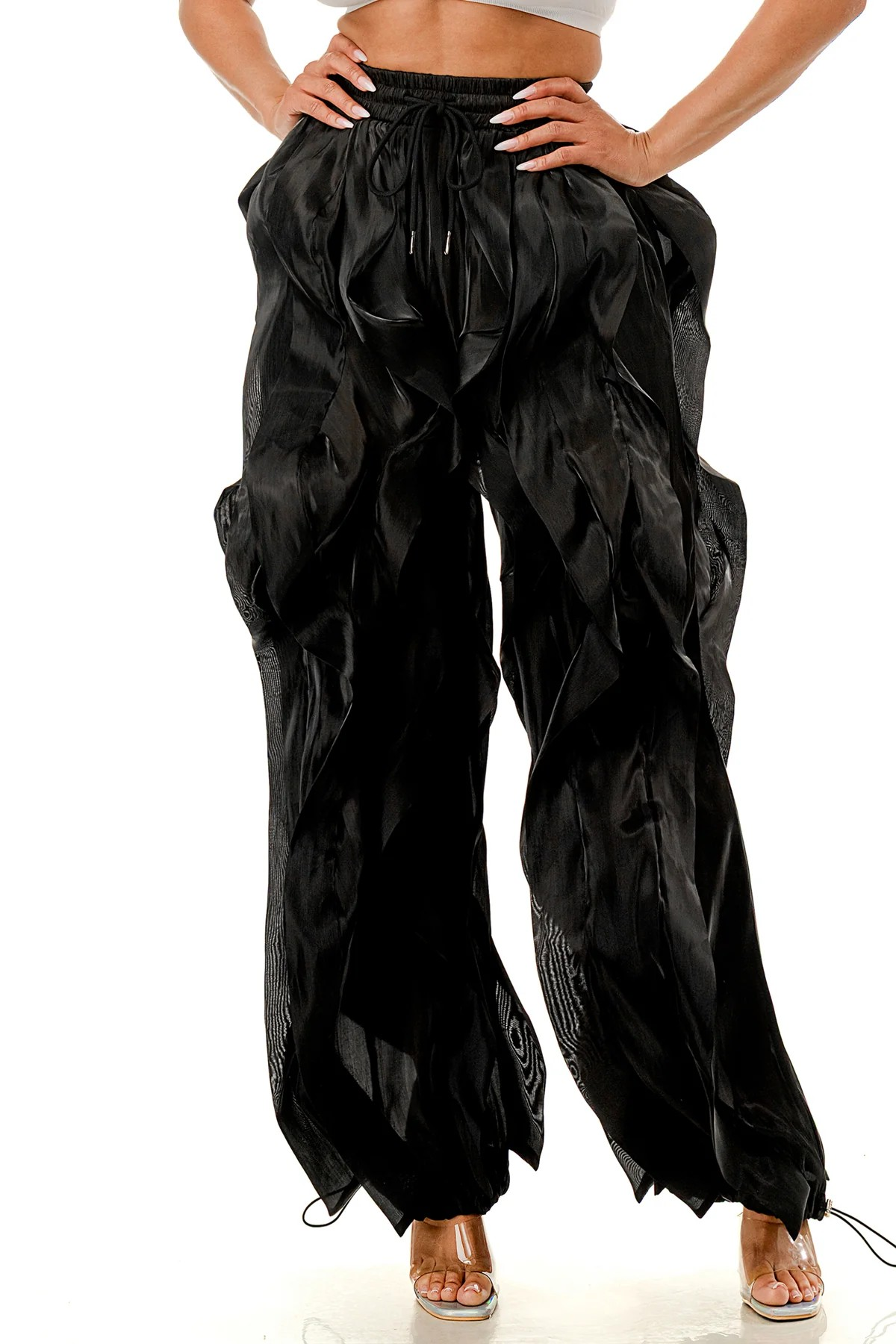 Havana Flow Pants