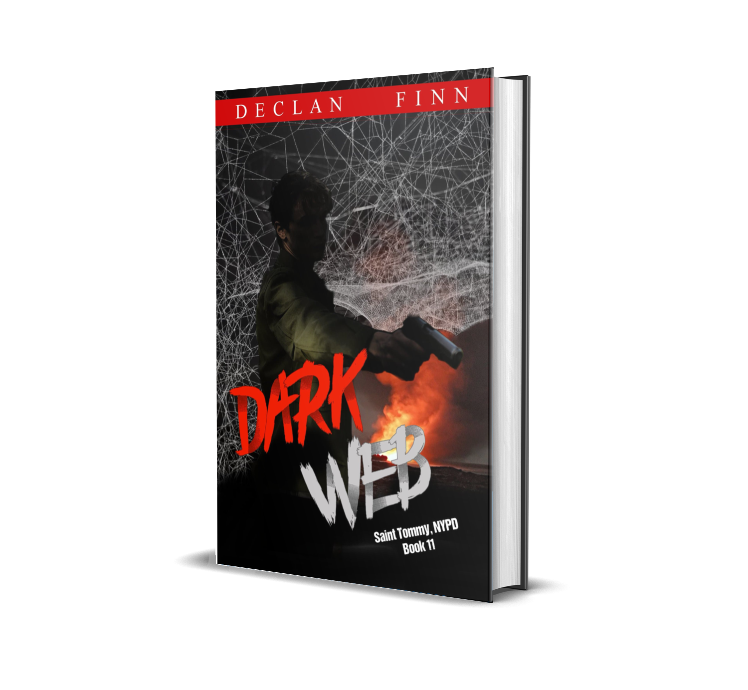 Dark Web