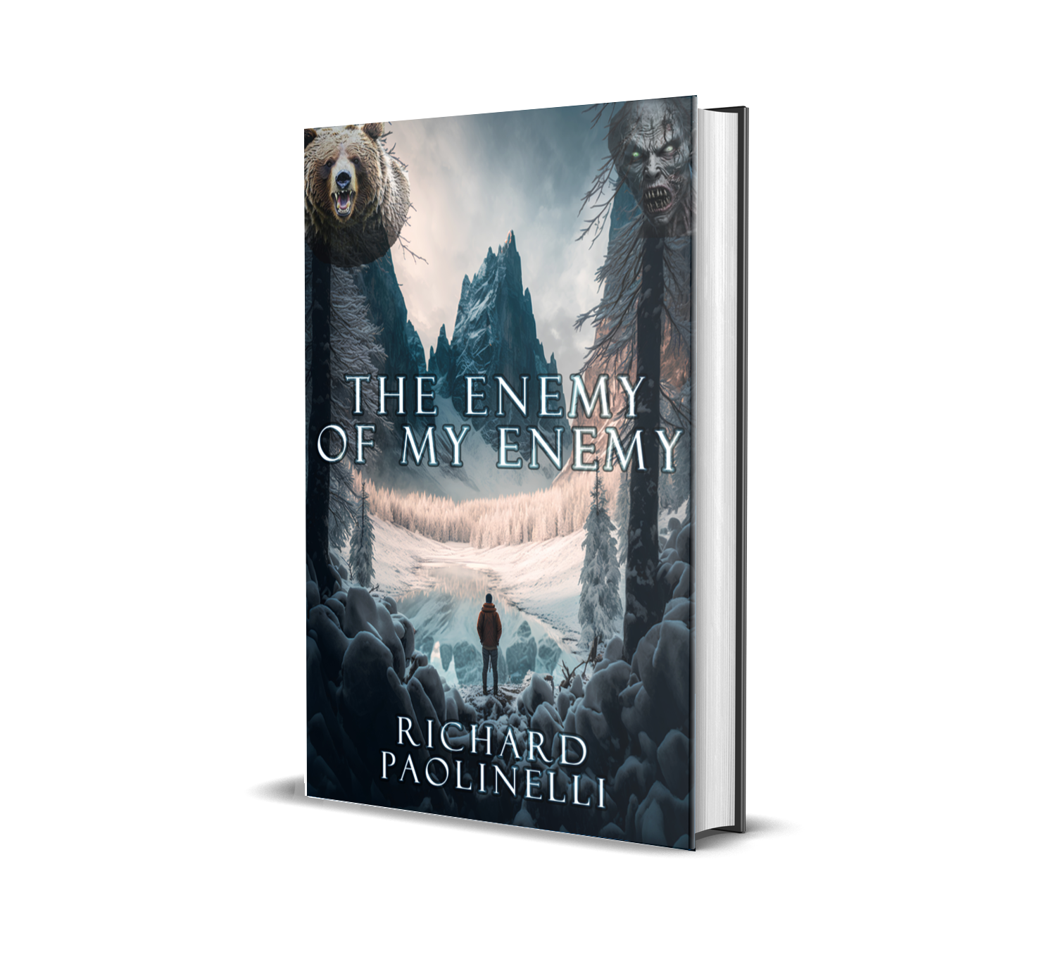 The Enemy of My Enemy