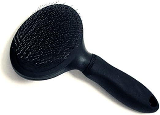 Pet Grooming Slicker Brush