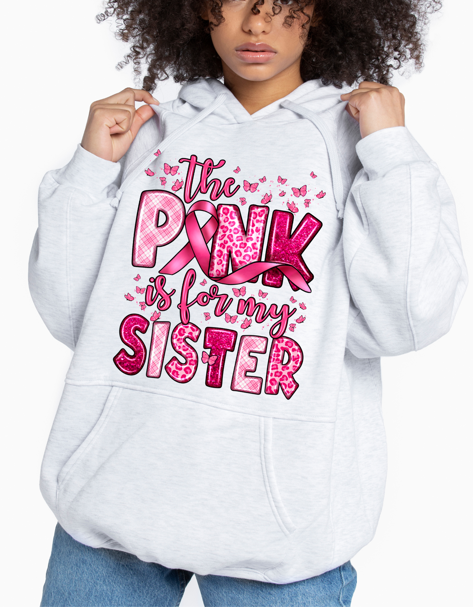 F Cancer - I Stand In Solidarity 