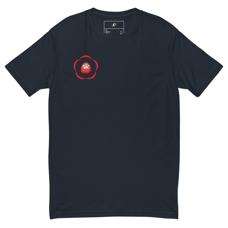 Daruma Spirit / T-shirt
