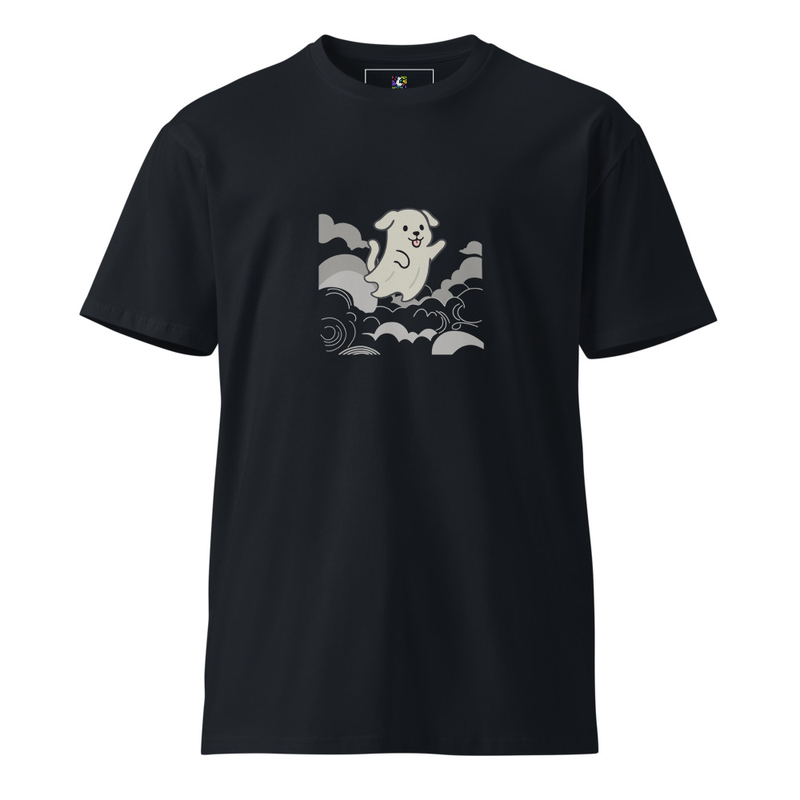 Pawnormal Vibes / Unisex t-shirt