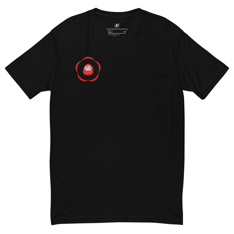 Daruma Spirit / T-shirt