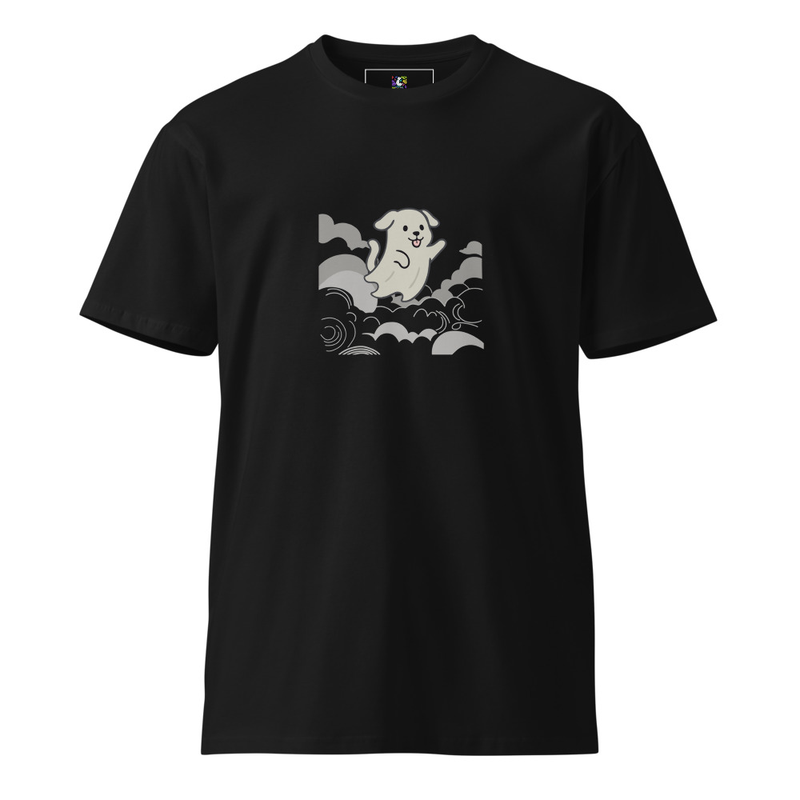 Pawnormal Vibes / Unisex t-shirt