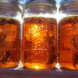 Buy Delta 9 distillate Oil