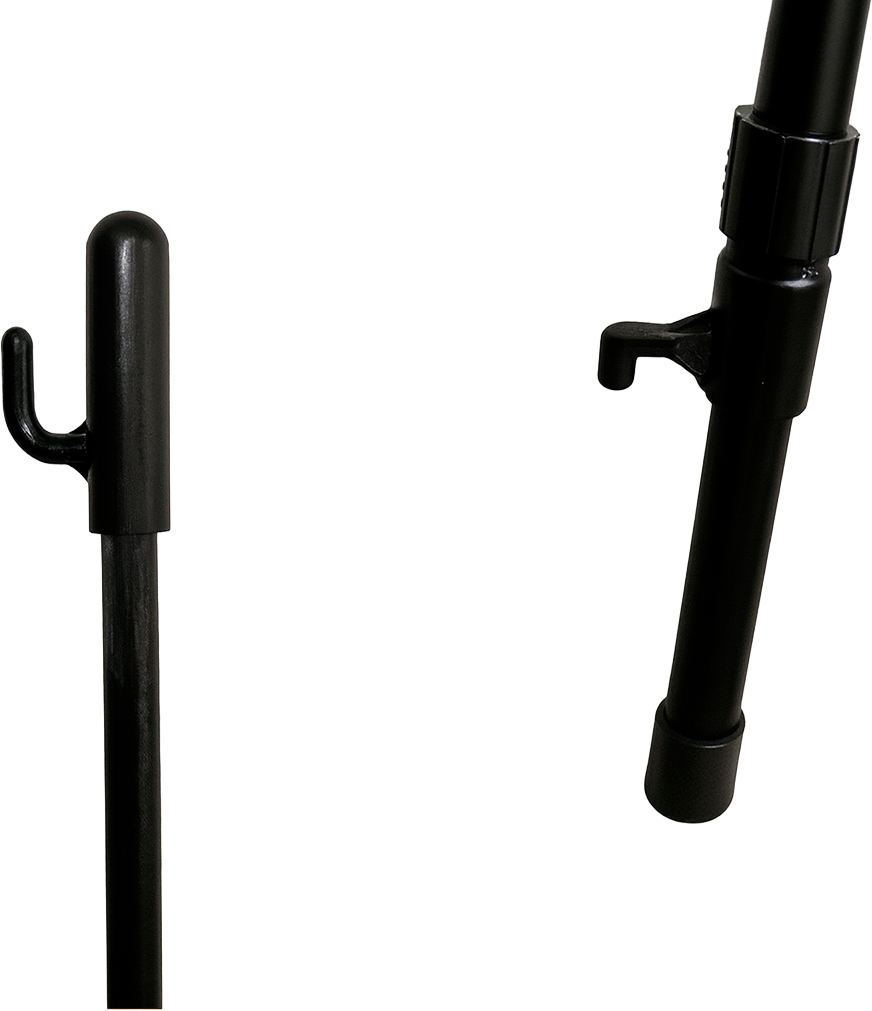 X Banner Reforzado 60×160