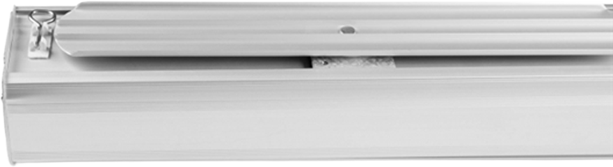 ROLL UP Económico 85×200 