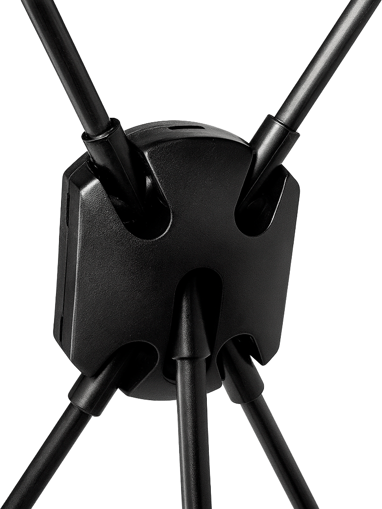 X Banner Económico 60×160