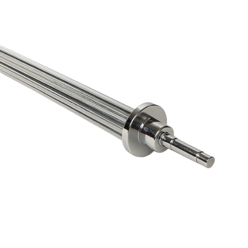 Bandera Publicitaria 3.4m