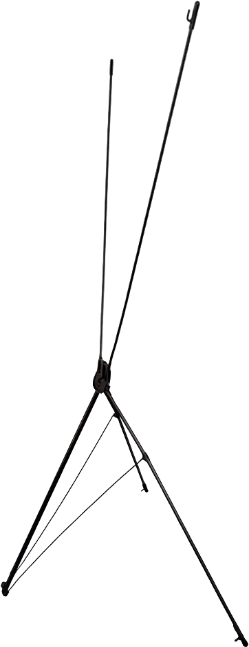 X Banner Eco-Reforzado 80×180