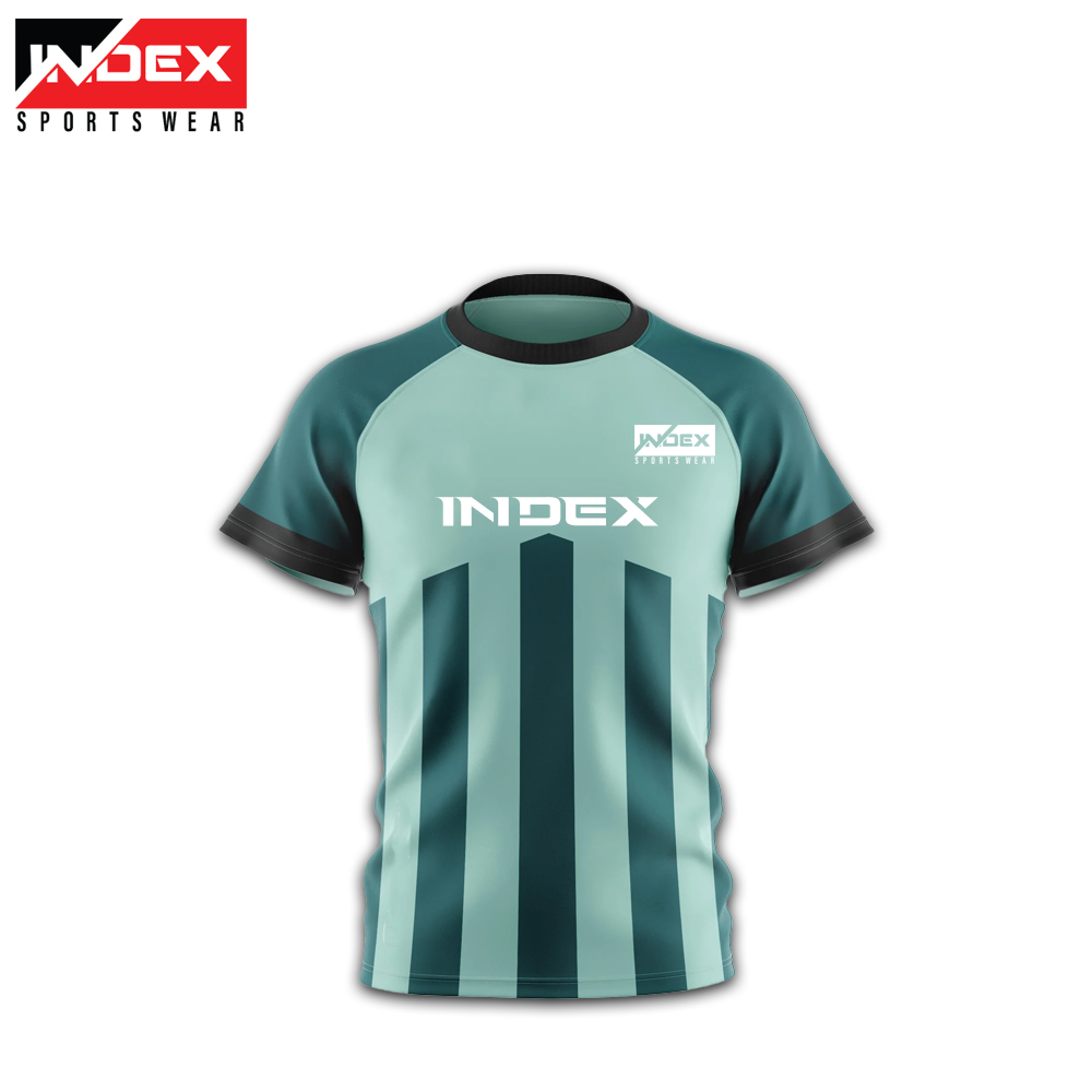 INDEX SPORTSWEAR  T-shirt