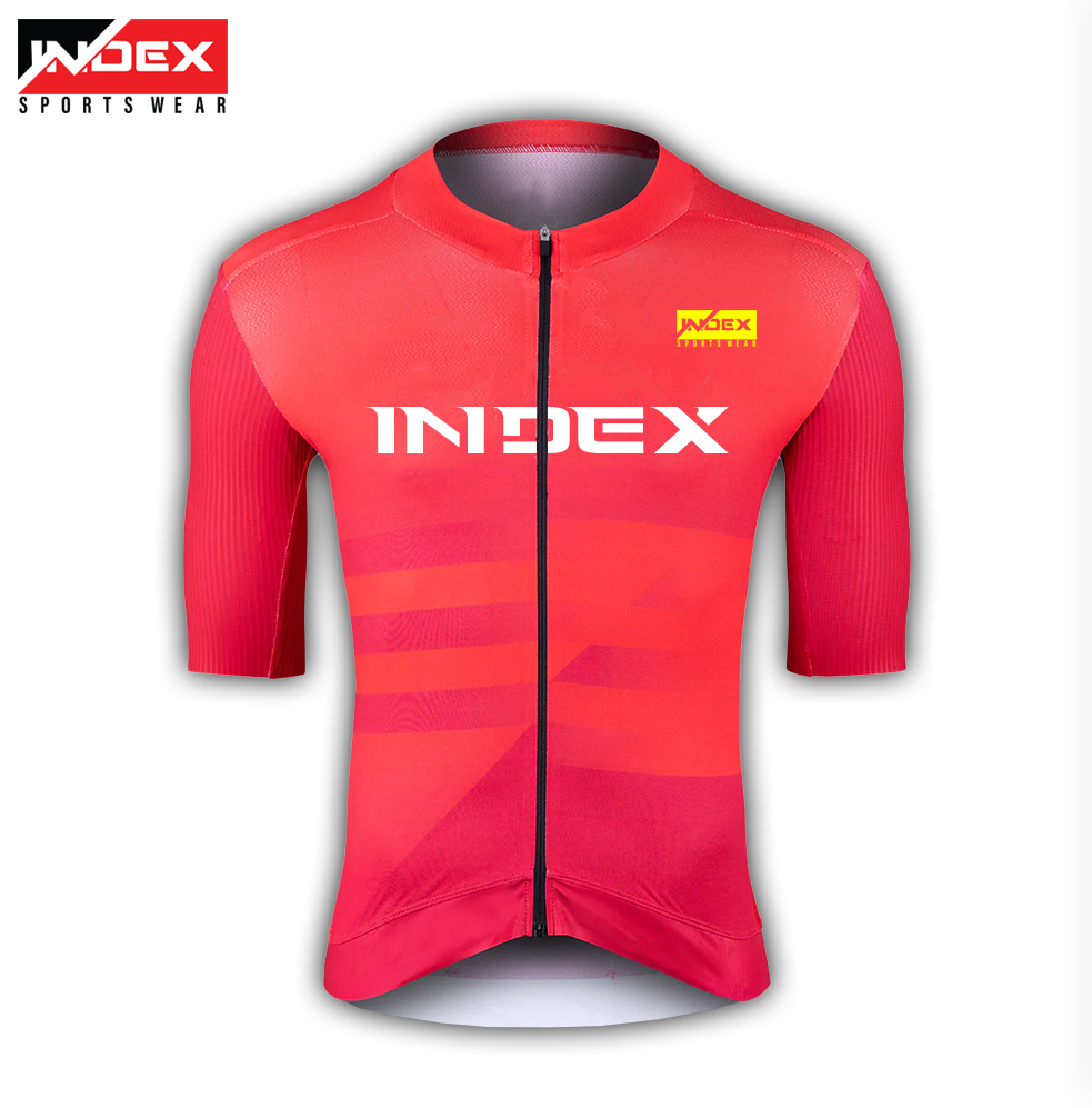 INDEXSPORTSWEAR  Cycling Jersey