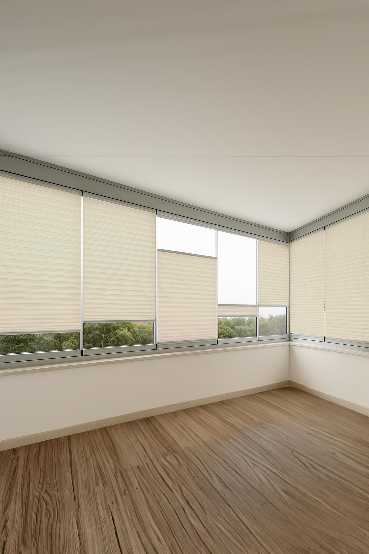 BLACKOUT NANO PRO VR 02