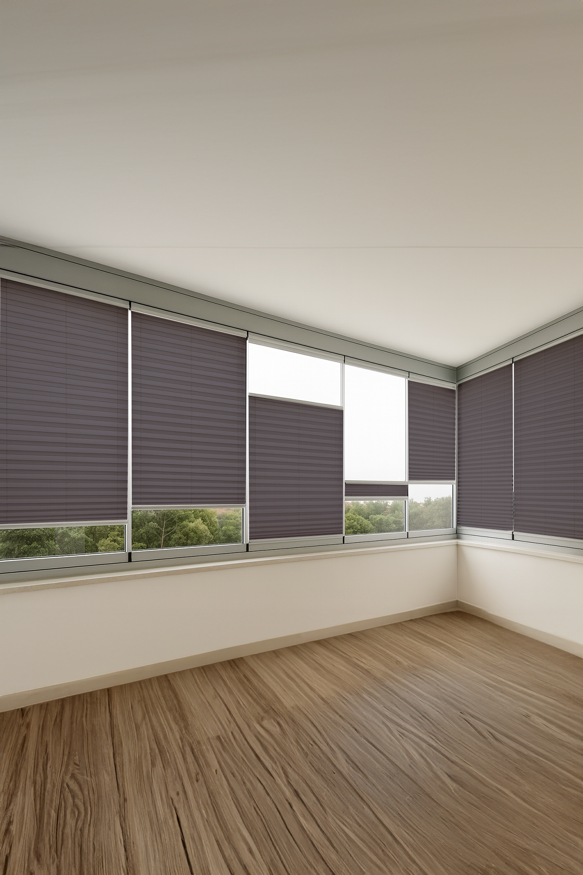 BLACKOUT NANO PRO VR 04