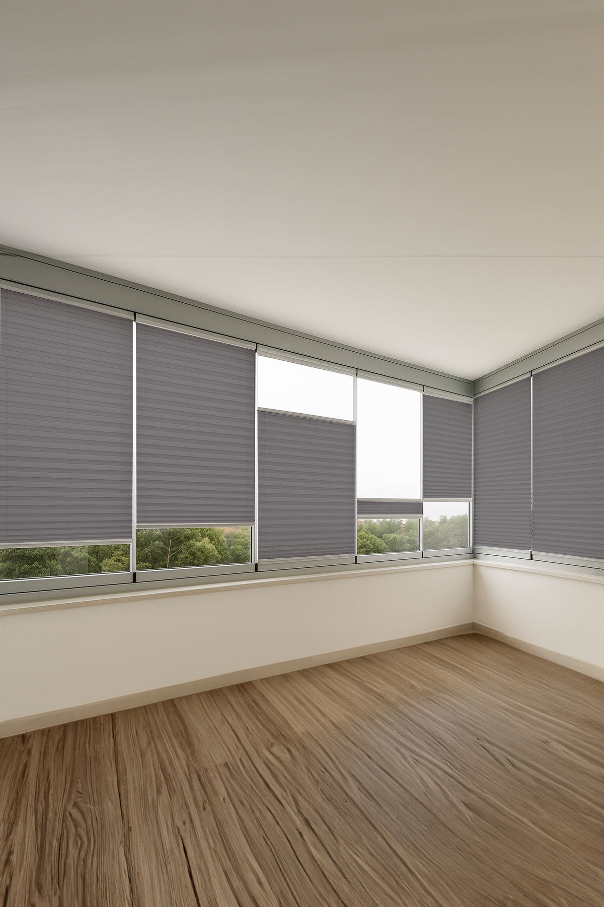 BLACKOUT NANO PRO VR 03