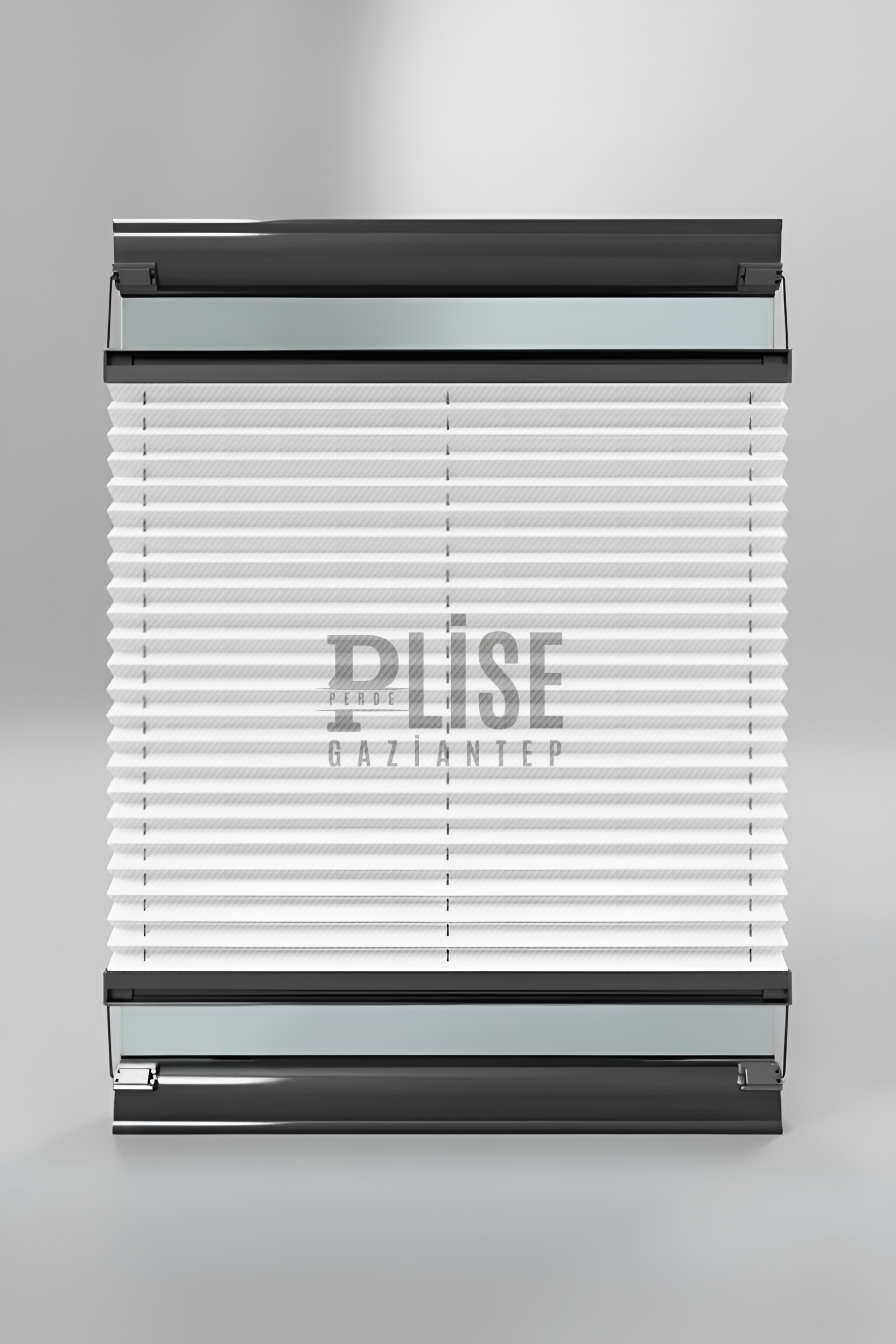 BLACKOUT NANO PRO VR 01