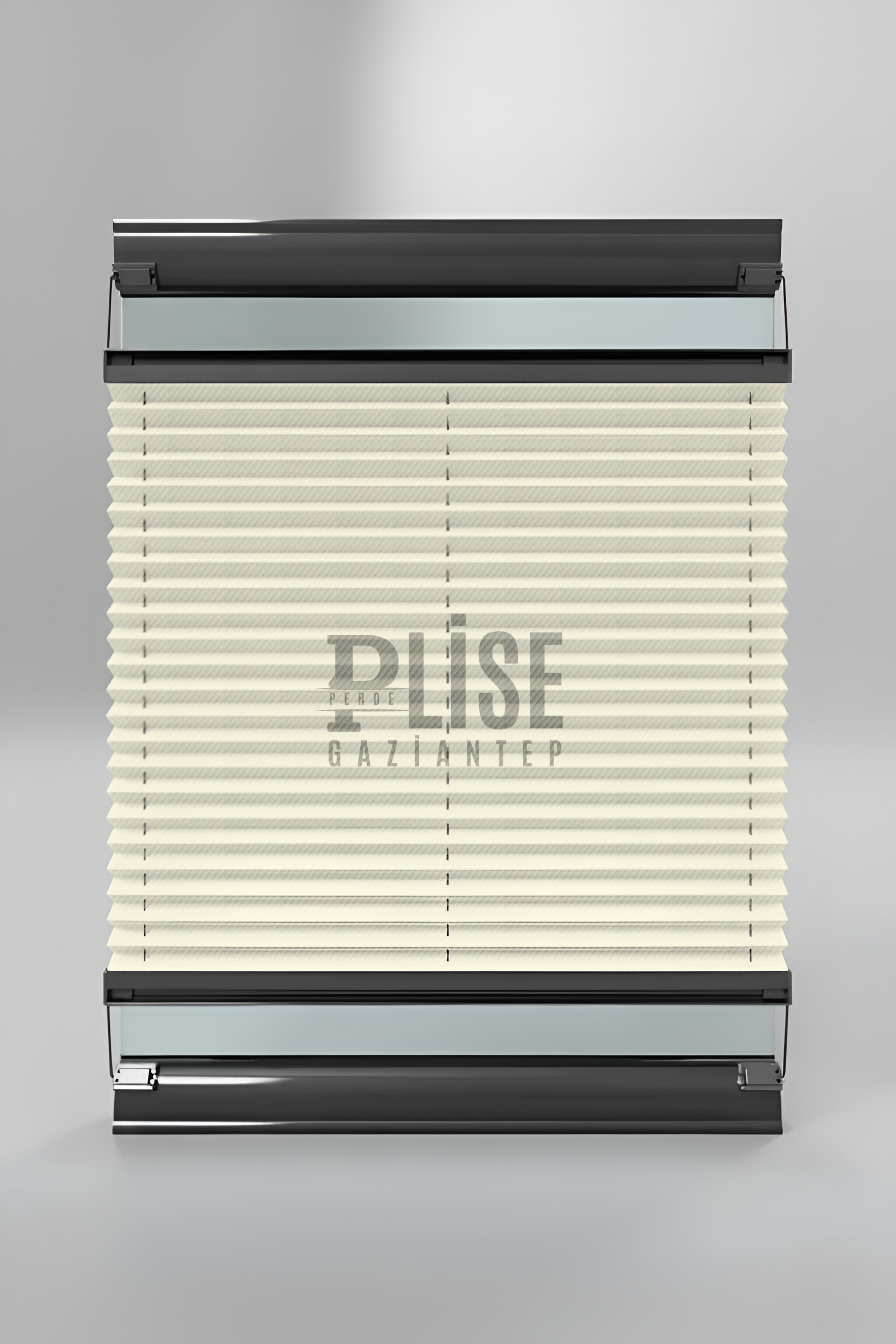 BLACKOUT NANO PRO VR 02