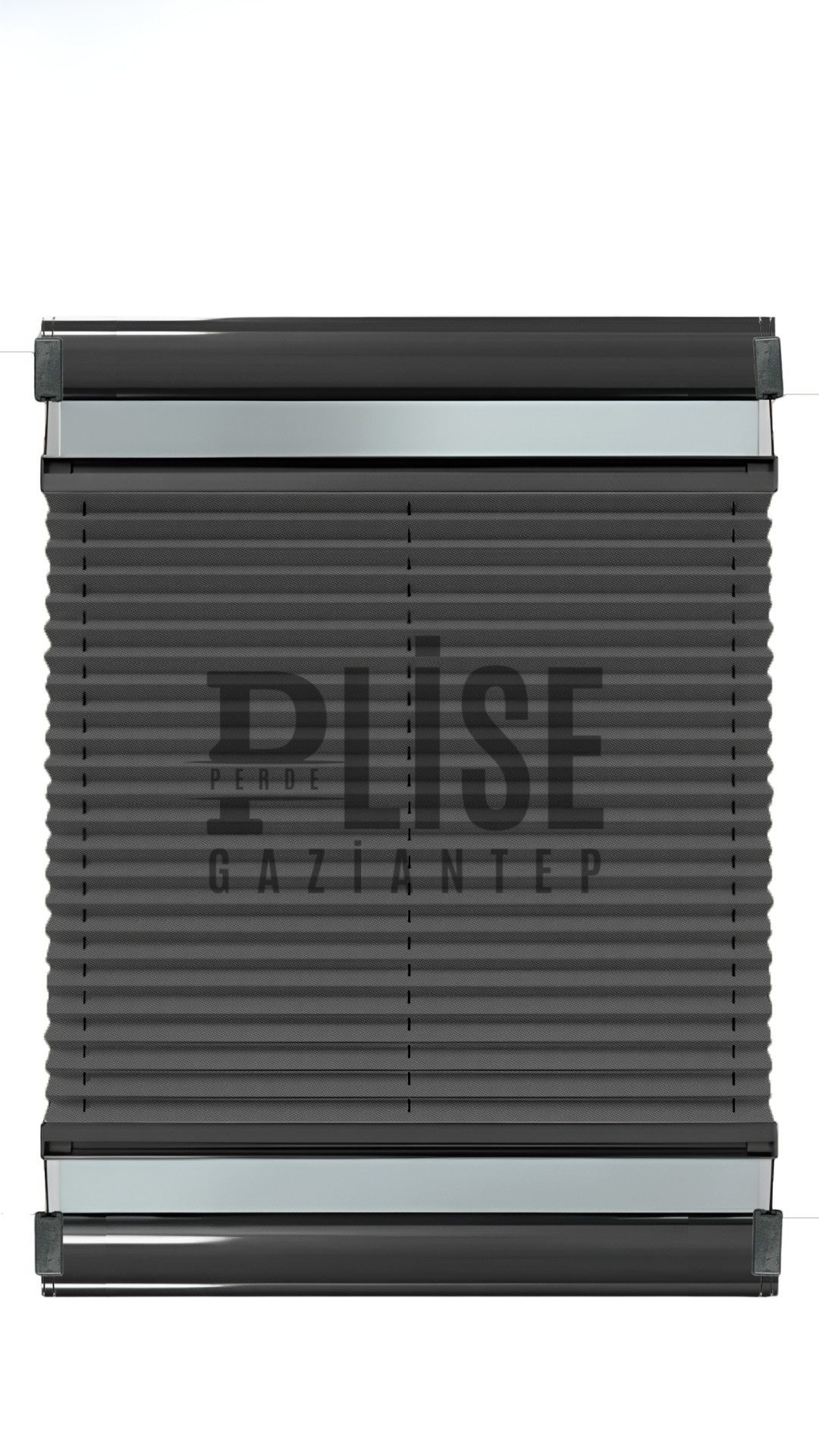 NANO İNSULATİON VR 03