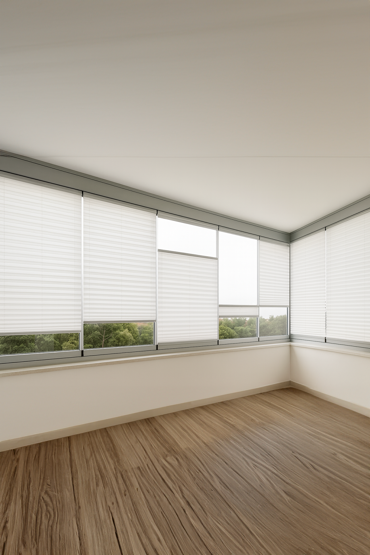 BLACKOUT NANO PRO VR 01 