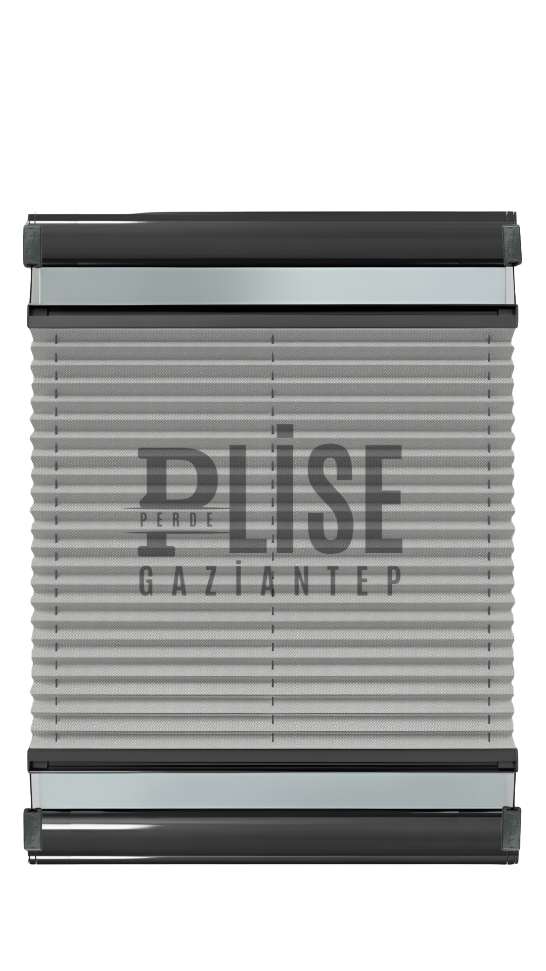 NANO İNSULATİON VR 02