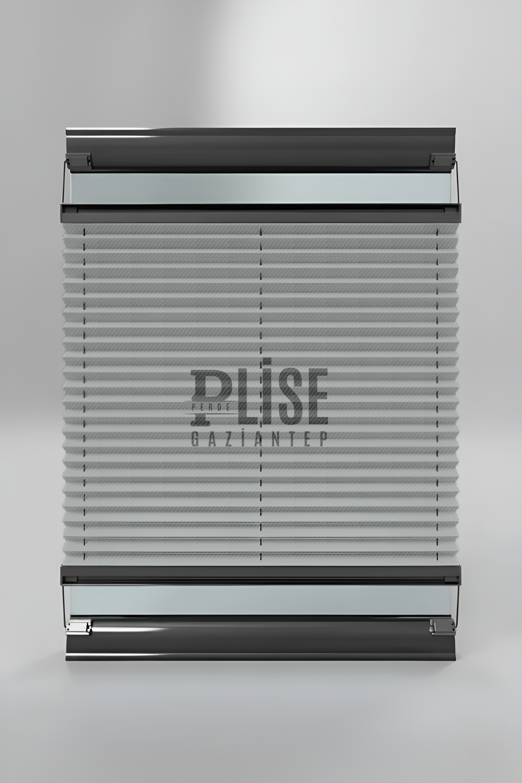 BLACKOUT NANO PRO VR 03