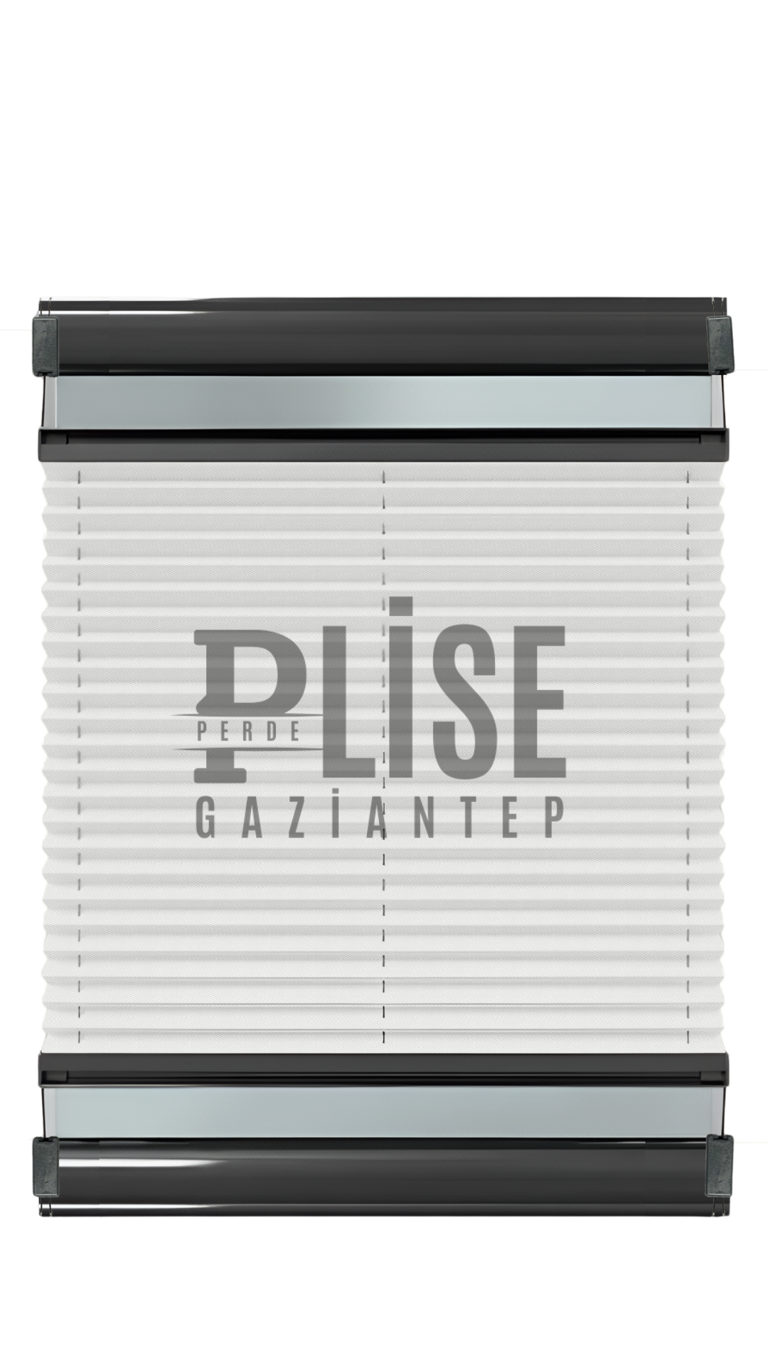 NANO İNSULATİON VR 01