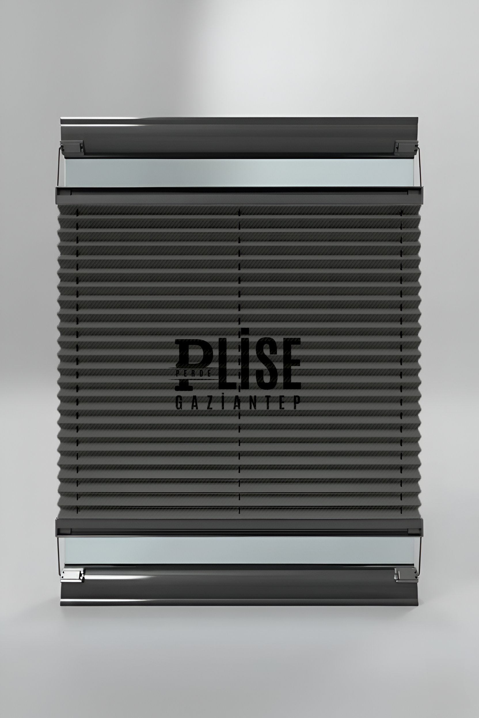 BLACKOUT NANO PRO VR 04