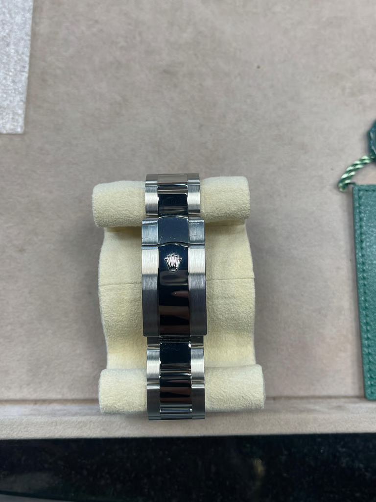 Rolex Sky-Dweller