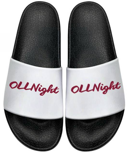 OLLNight Slides