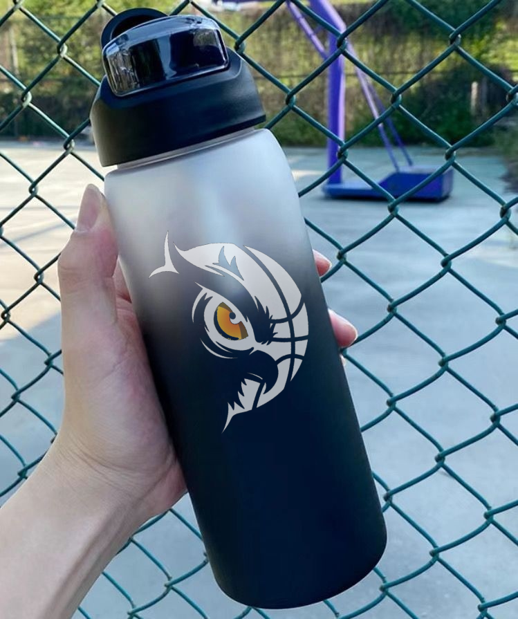 Waterbottle Ollnight