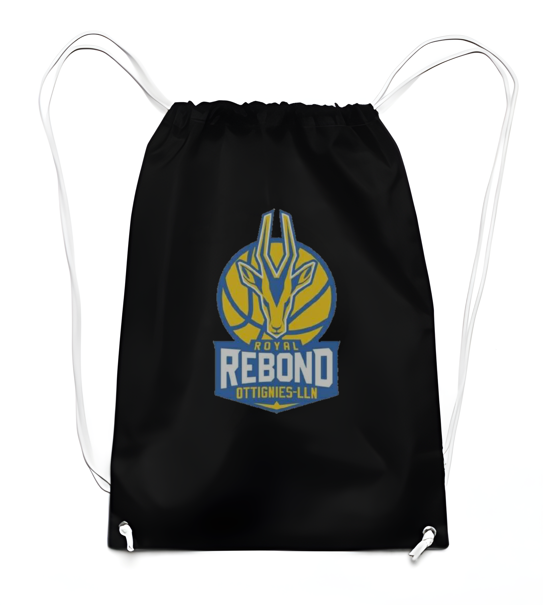 Stringbag Rebond 2