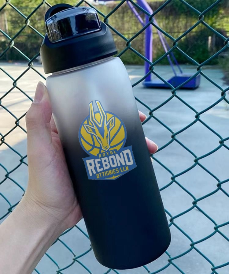 Waterbottle Rebond 2