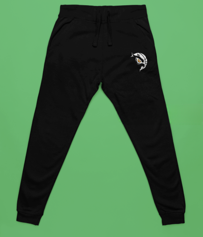Sweatpant Ollnight 2