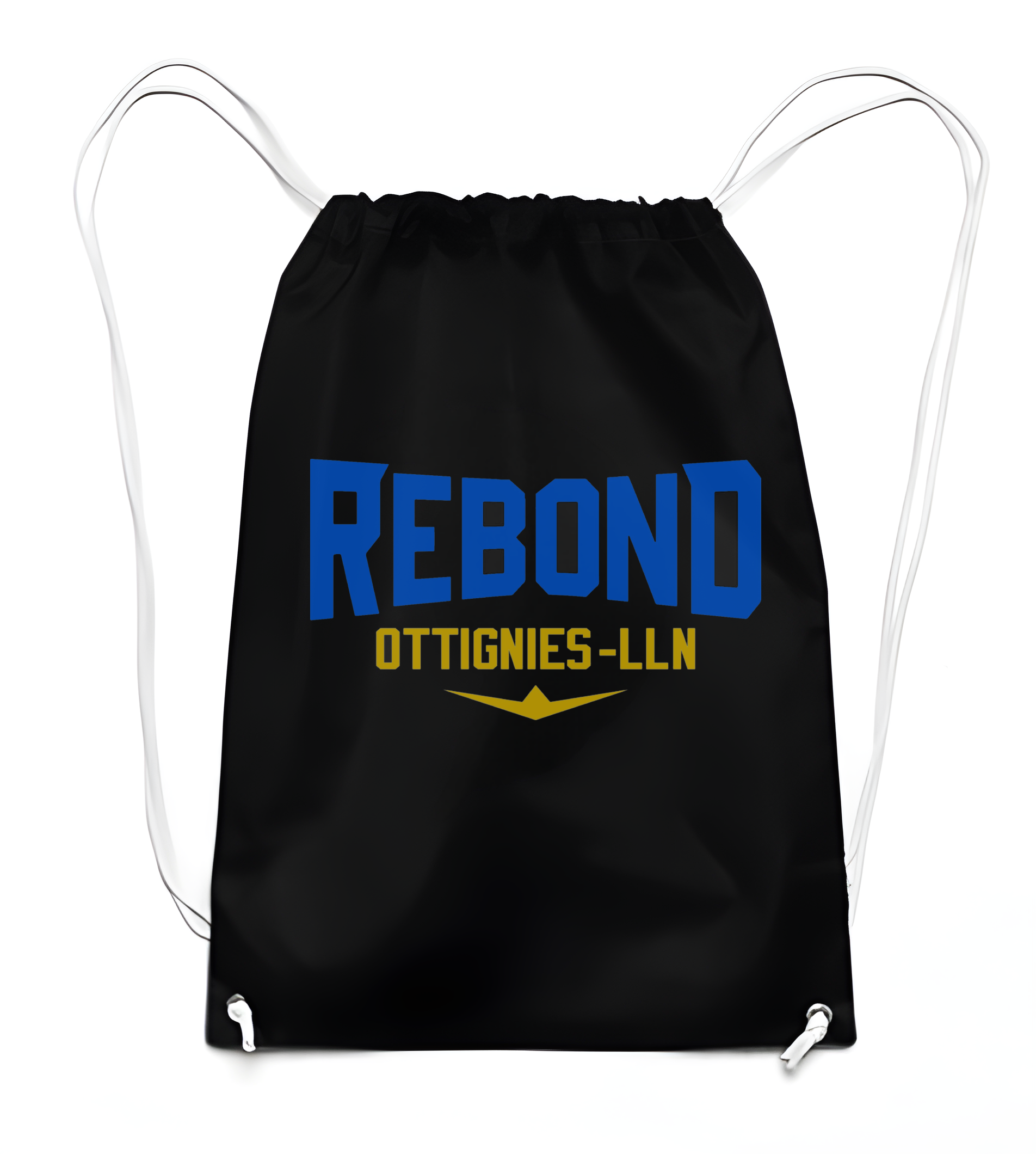 Stringbag Rebond 