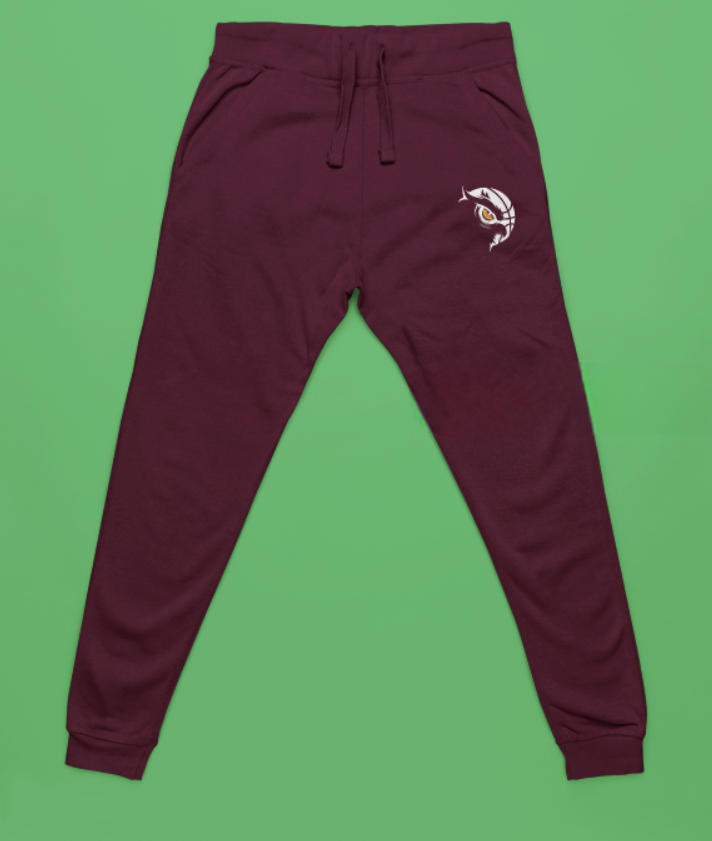 Sweatpant Ollnight
