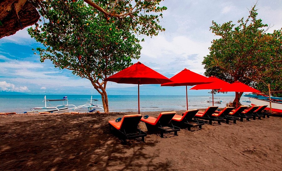  From Java’s Edge to Bali’s Zenith (Private & Sharing Group/Starting From Ketapang Ferry Port-Banyuwangi East Java)