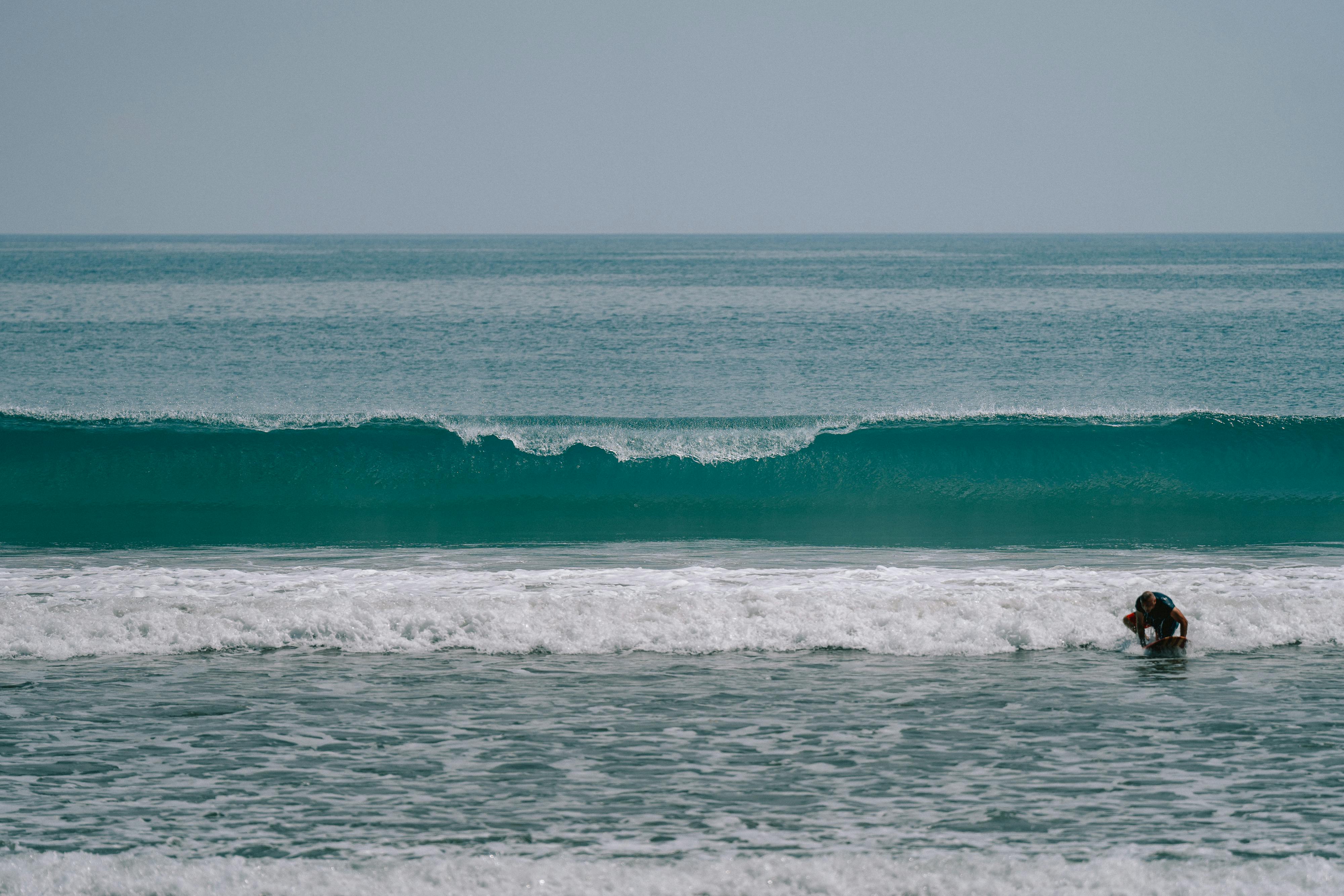 Ultimate Bali One-Day Southern Coast Adventure (Private & Sharing Group Tour)