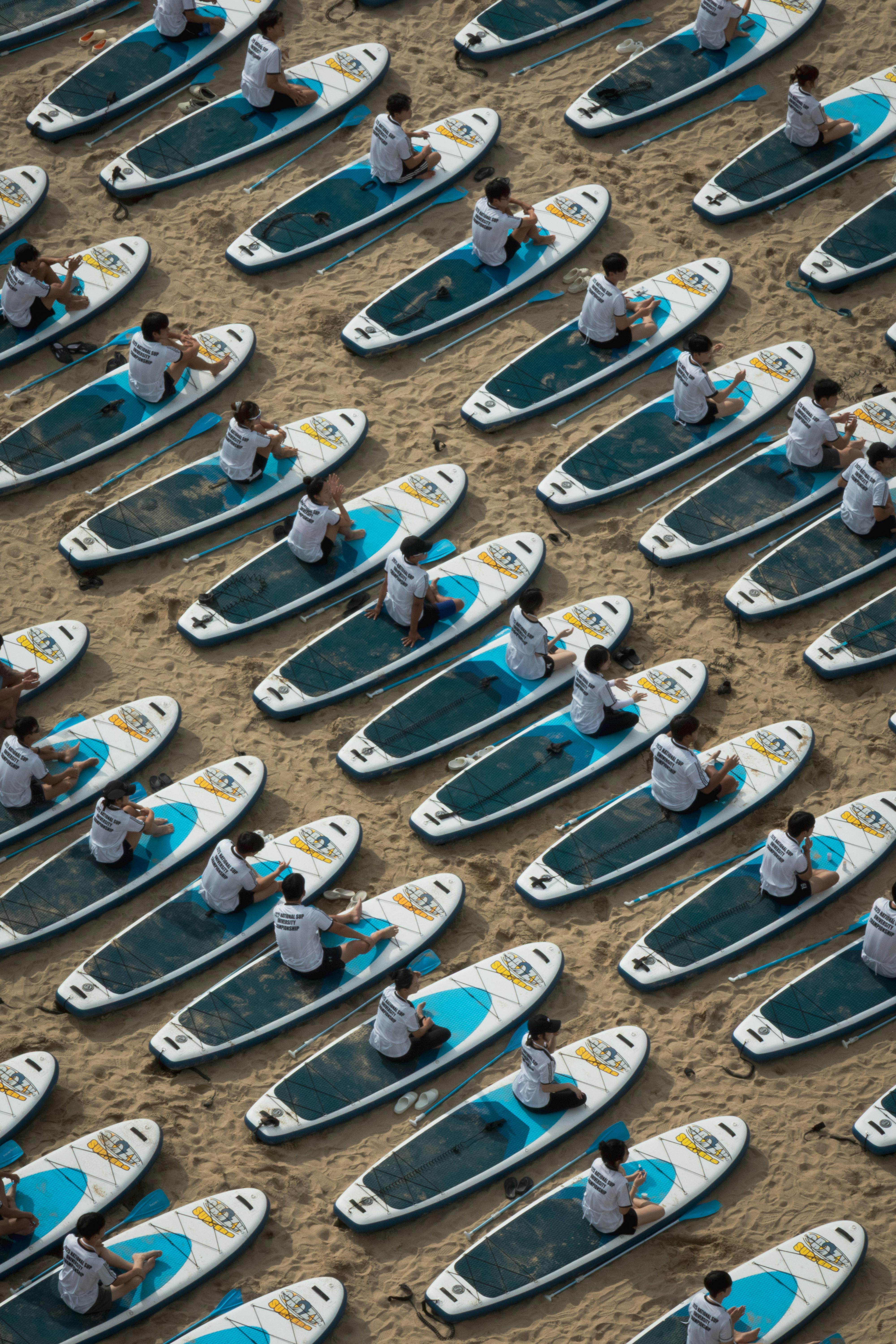 Ultimate Bali One-Day Southern Coast Adventure (Private & Sharing Group Tour)