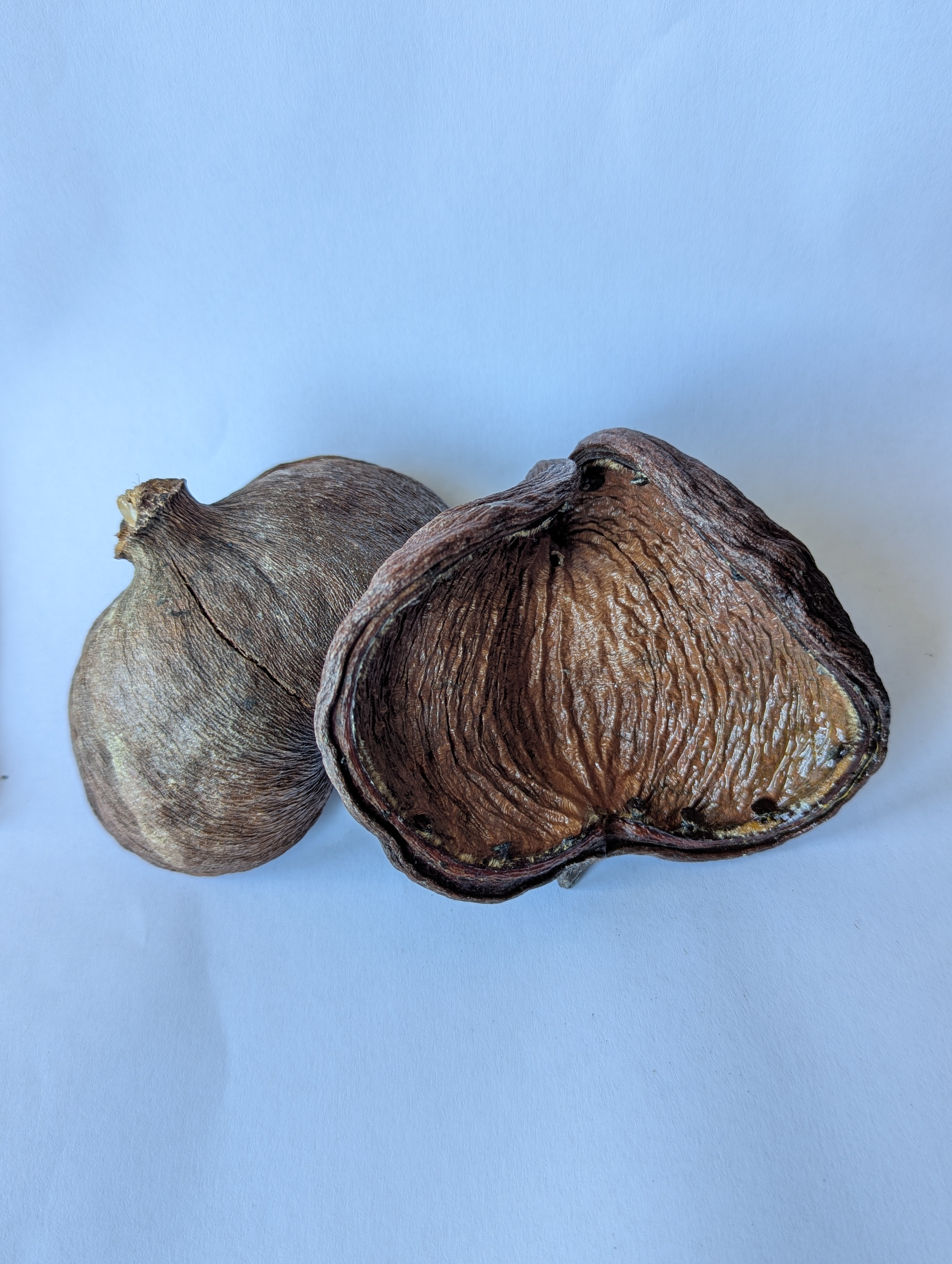 Noix de Badam
