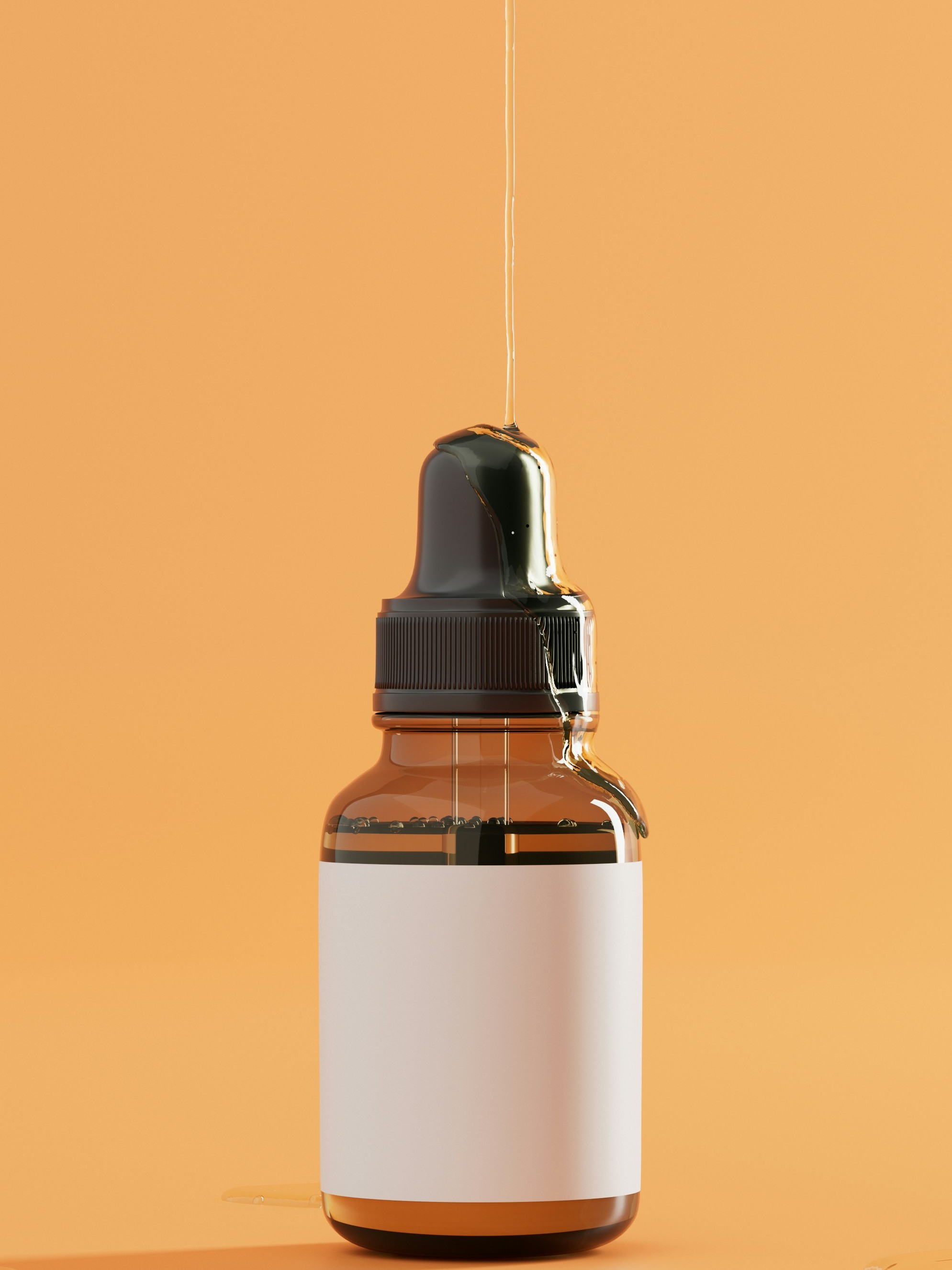Intense Hydrating Serum