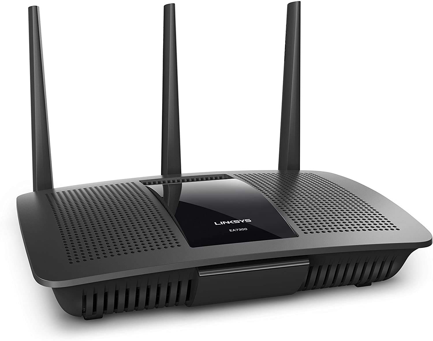 Linksys EA7500 Wi-Fi Router