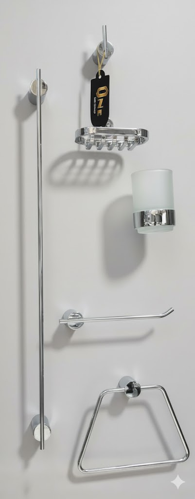 9100c طقم اكسسوار كود